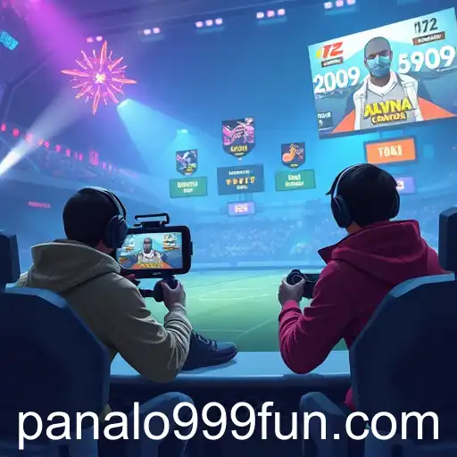 Changing Tides in Online Gaming