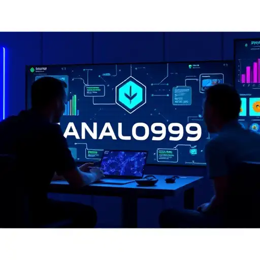 The Rise of Gamification in 2025: PANALO999 Pioneers New Frontier
