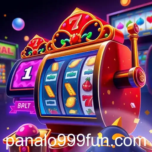 Winning Over the Digital Gaming Realm