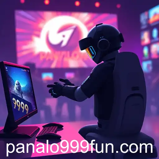 Rising Popularity of Online Game Promotions