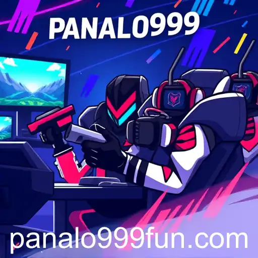 The Rise of PANALO999: Changing the Game in Online Entertainment