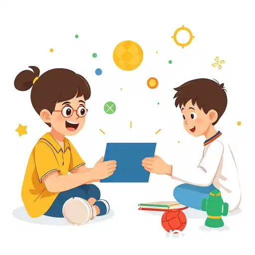 PANALO999: The Game That Redefines Online Entertainment