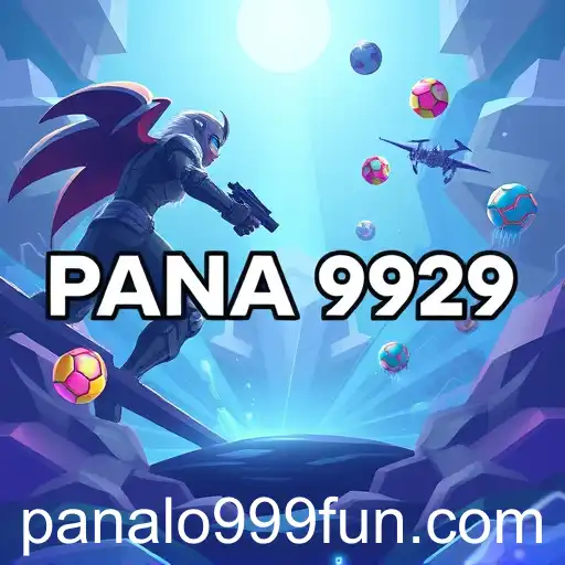 Gaming Revolution: PANALO999 Shakes Up Online Play
