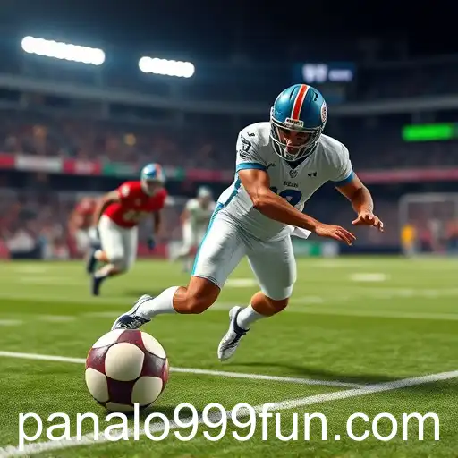 The Rise of Gaming Codes in 2025