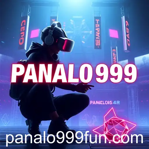 The Rise of PANALO999: Gaming's Global Phenomenon