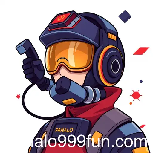 The Rise of PANALO999: A Digital Revolution