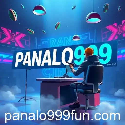 The Rise of PANALO999 in the Gaming World