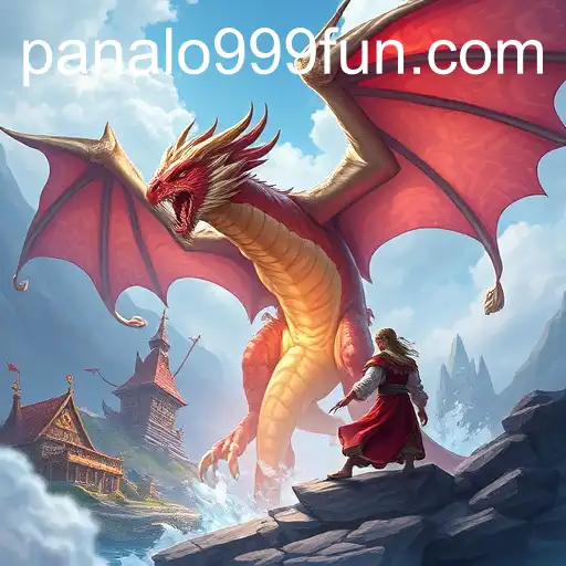 Exploring the Mystical Realms: The Impact of 'PANALO999' in Fantasy Gaming