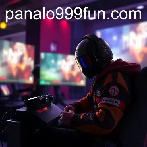 Gaming Website Uses PANALO999 for Enhanced Engagement