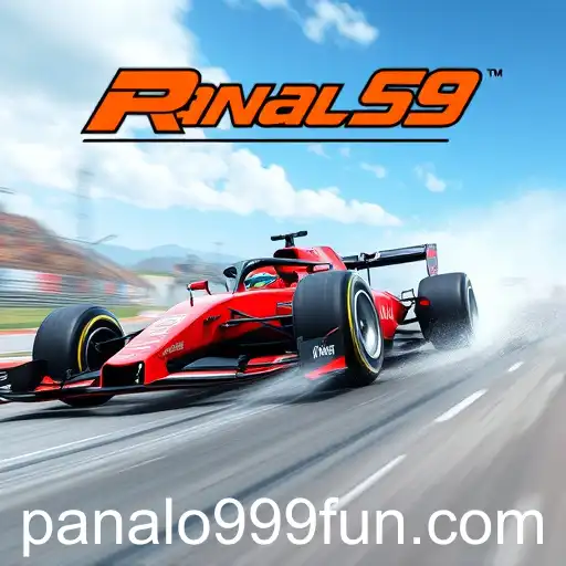 Breaking into the Gaming Sphere with PANALO999
