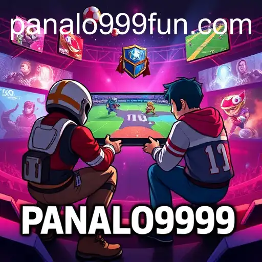 PANALO999: A Game Changer in Online Gaming