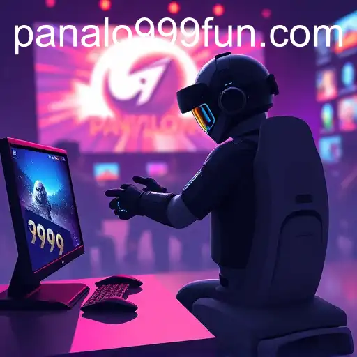 The Rise of Online Gaming in 2026