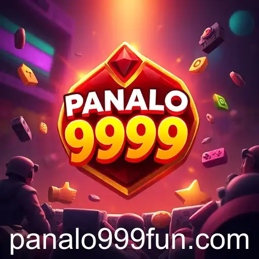 The Rise of PANALO999 in The Gaming Universe