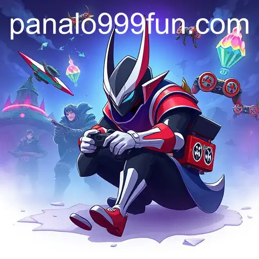 The Rise of PANALO999: A New Player in the Gaming Scene