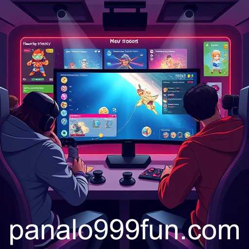 Article Images
