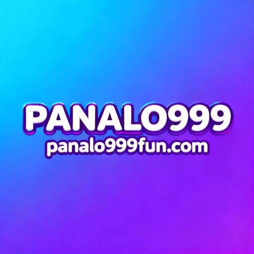 PANALO999