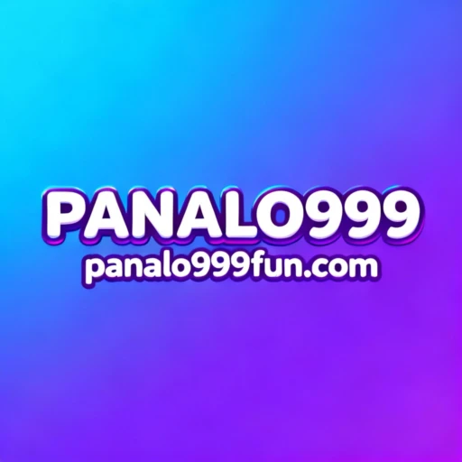 PANALO999