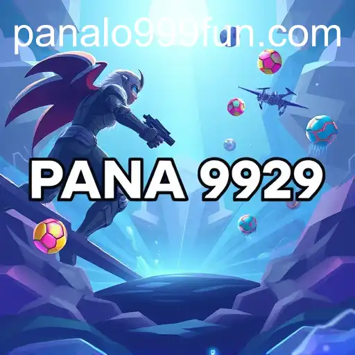 Gaming Revolution: PANALO999 Shakes Up Online Play