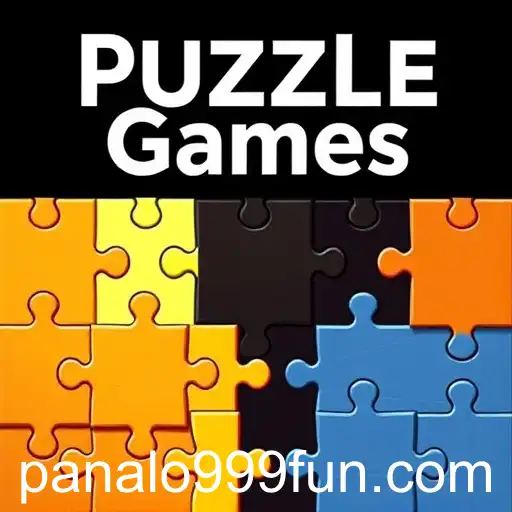 Exploring the Engaging World of Puzzle Games on PANALO999