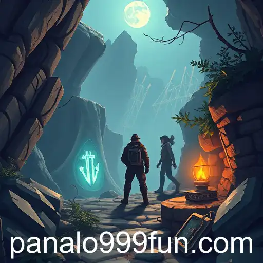 Revolutionizing Online Gaming with PANALO999