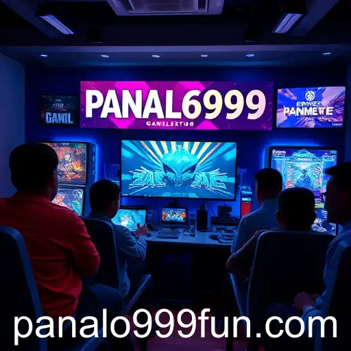 The Rise of Digital Gaming Platforms