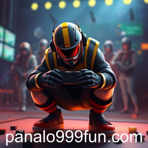 Article Images