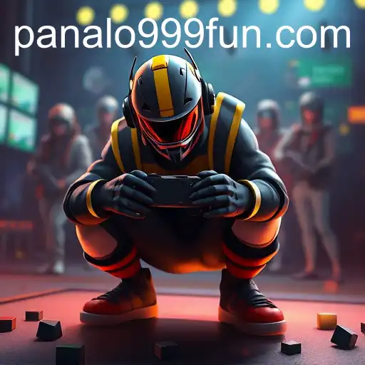 The Rise of Online Gaming Offers in 2025