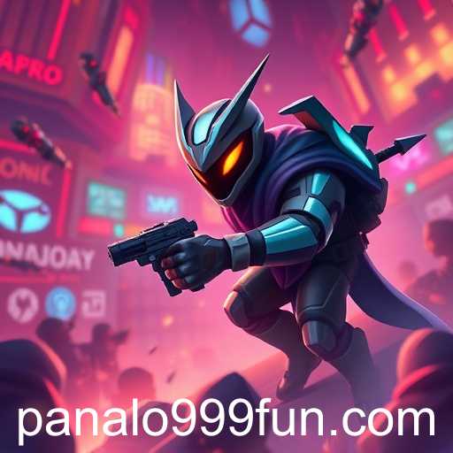 Article Images